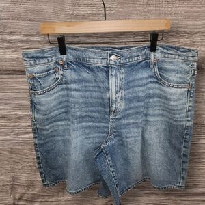 American Eagle Bermuda Shorts